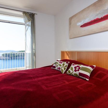 Sunset Apartment Zaton  Εξωτερικό φωτογραφία